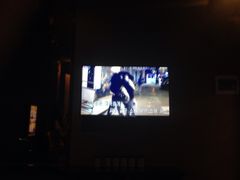 -萧邦音乐会所KTV·蒸汽活海鲜自助(福田店)