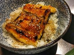 -TINY