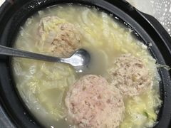 -丁老爷子苏香圆