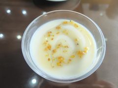 -鱼宴馆·家宴老字号淳鱼馆(千岛湖总店)