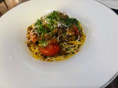 -1861意大利餐厅(文化广场店)