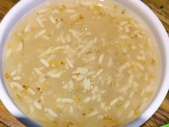 -不是烧烤·武汉烧烤·地道湖北菜(大成路店)