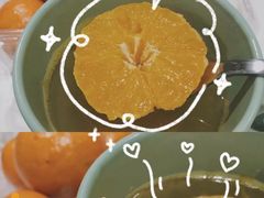 -红宝石·鲜奶小方(丰庄店)
