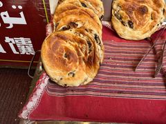 -新疆国际大巴扎