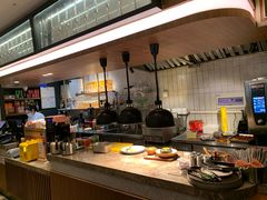 -阿妮叶李(光谷世界城店)