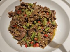 -攸州小镇家湘菜(小米科技园店)