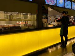 -弄堂里(西溪龙湖天街店)