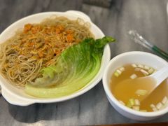 -竹园竹升面(西关总店)