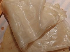 -老昌春饼(欧亚世纪店)
