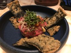 -城市露台景观餐厅(淮海路店)