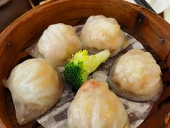 -澳门西南饭店·粤菜·茶市·手工点心(华海路店)