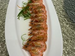 -宁海食府(大剧院店)