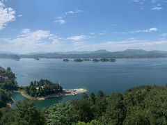 -梦姑塘文化公园