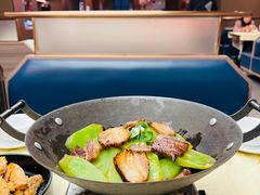 -聚味瞿记·龙虾堂(咸嘉湖店)