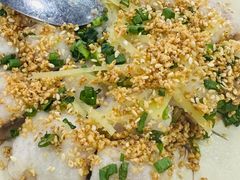 -苏记餐厅(叠南店)