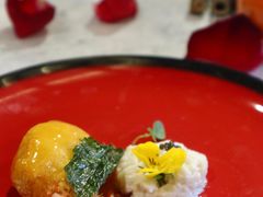 -鱼桥巷·美学川菜