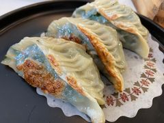 -寻味顺德·顺峰山庄(大良店)