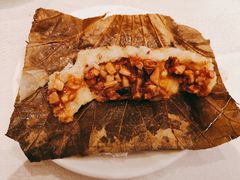 -金翠皇宫粤菜·点心·海鲜(科技园店)