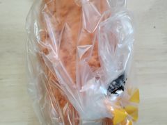 -味多美蛋糕(马家堡永辉店)