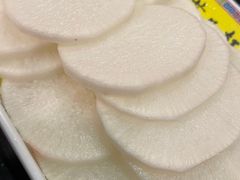 -芦月轩羊蝎子(劲松店)