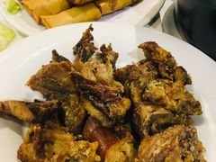 -老东吴食府(雅都店)