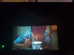 -万达影城(开福万达广场IMAX店)