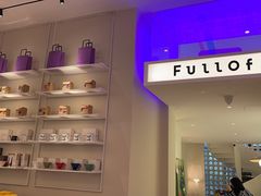 -Fullof