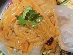 -那家老院子东北菜·饺子·小鸡炖蘑菇(艳华街店)