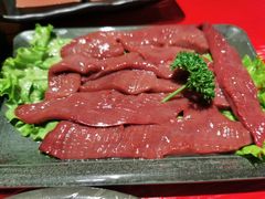 -谭鸭血老火锅(慈云寺店)