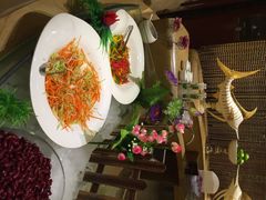 iphone_upload_pic-碧涛阁·泡泡海洋·汤泉洗浴(王府花园店)
