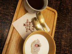 -春风·有糖(崇宁路店)