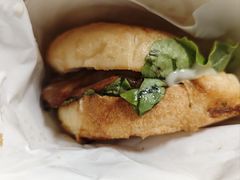 -必胜客(周浦万达店)