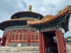 -普乐寺
