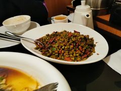 -辣师傅