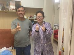 -正聚装饰·老房翻新装修设计体验馆(普陀店)