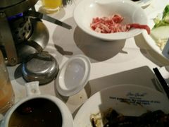 -星伦多自助料理(江阴万达店)