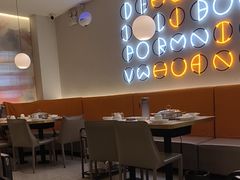 -黄记煌三汁焖锅(新佳丽江汉路店)