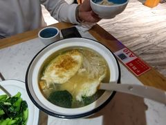 -不倒翁·安徽名菜楼(步行街店)