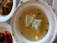 -豫园万丽酒店-万丽轩中餐厅(河南南路店)