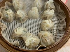 -大叔家福鼎小吃(十全街店)