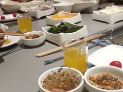 -海底捞火锅(金光华店)