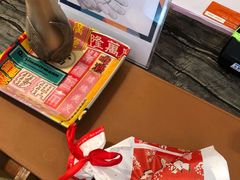 -上海外滩英迪格酒店