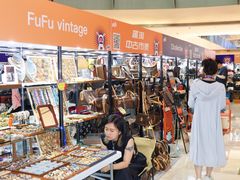 -宝龙城(杭州滨江店)