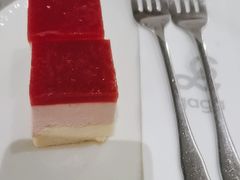 -gaga(北京新中关购物中心店)