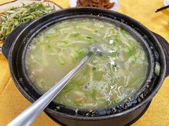 -隆都四季香饭店(碧海路店)