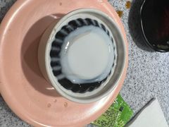 -争鲜回转寿司(金桥家乐福店)