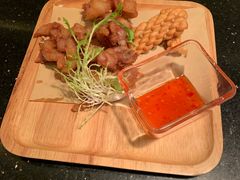-外婆家(西溪印象城店)