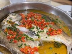 -大碗先生(万家丽店)