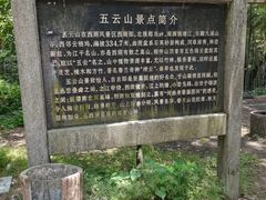 -龙井村