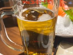 -山葵家居酒屋(天目里店)